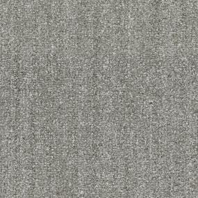 Tundra - Spruce Swatch