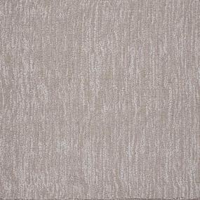 Effervescense - Pebble Swatch