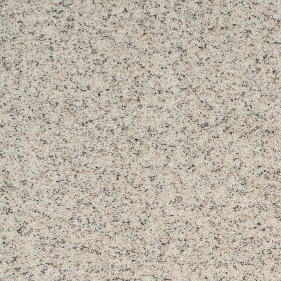 Bellini Fizz Zoomed Swatch