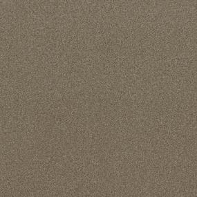 Precious Swatch