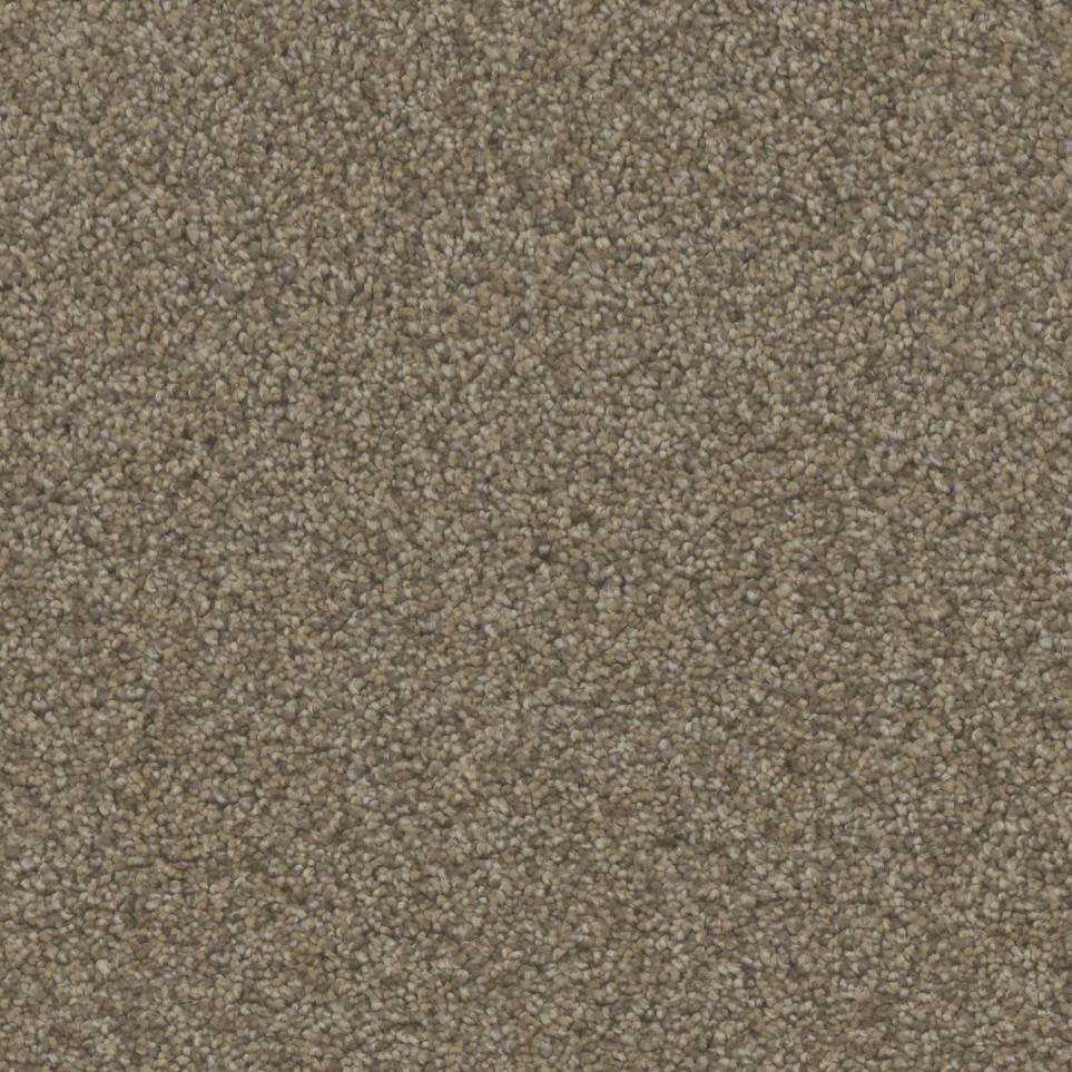 Precious Zoomed Swatch