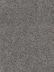 Ash Grove Swatch Thumbnail