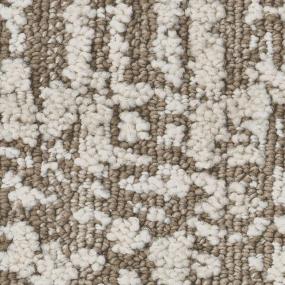 Batique - Fine Linen Swatch