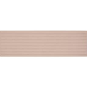 Blush Matte Swatch Thumbnail