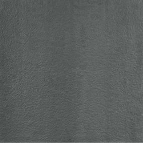 Coal Textured Swatch Thumbnail