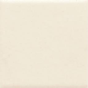Biscuit Abrasive Swatch Thumbnail
