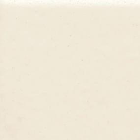Biscuit Abrasive Zoomed Swatch
