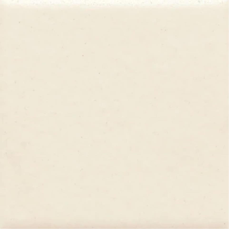 Unglazed Mosaics Straight Joint 1X1 Dm 12X24 Ab by Bel Terra - Biscuit Abrasive