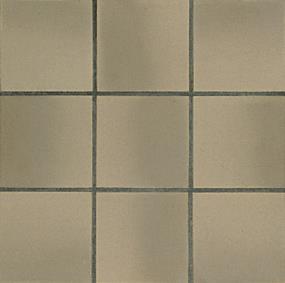 Gray Flash Abrasive Swatch Thumbnail