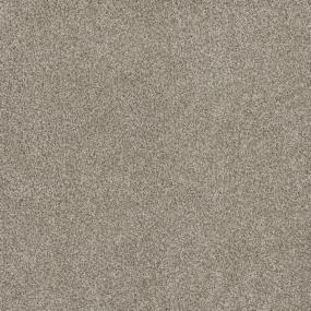Trendsetter II - Seashells Swatch
