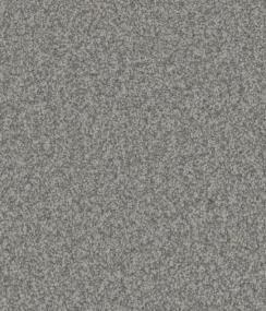 Diamond Swatch Thumbnail