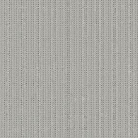 Dawn Chorus - Stainless Swatch