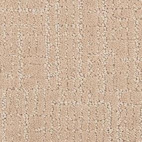 Iceland Swatch