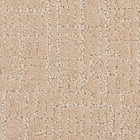 Iceland Zoomed Swatch