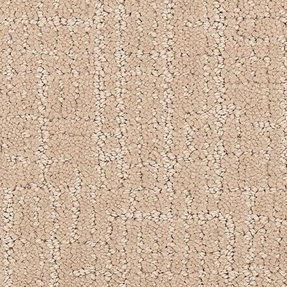 Iceland Zoomed Swatch