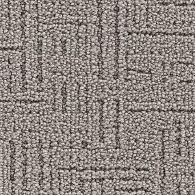 Sparkle Swatch Thumbnail