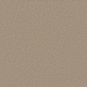Attain 1200 - Fe114
