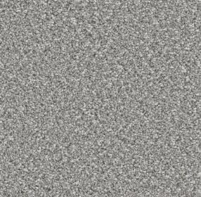 Moonstone Swatch Thumbnail