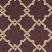 Bordeaux Swatch Thumbnail