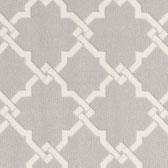 Pearl Swatch Thumbnail