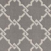Graystone Swatch Thumbnail