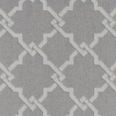 Aged Pewter Swatch Thumbnail