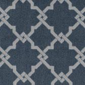 Midnight Swatch Thumbnail