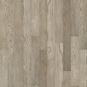Empire Oak Plank - Roosevelt Swatch
