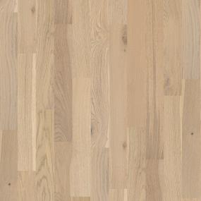 Smoke Ledge Oak - Britannia Swatch
