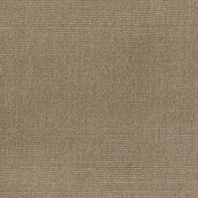 Biscotti Swatch Thumbnail