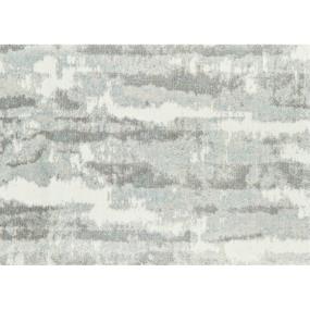 Opal Swatch Thumbnail