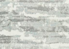 Marvelous - Opal Swatch