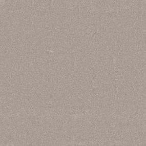 Peak View I 12' - Glacier Grey Swatch