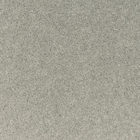 Peak View I 12' - Glacier Grey Swatch