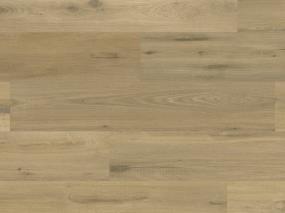 Opus 48X9 - Steen Oak Swatch
