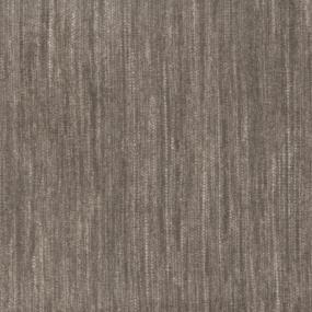 Stone Edge Swatch Thumbnail