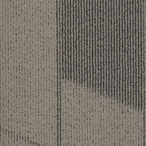 Gadget Zoomed Swatch