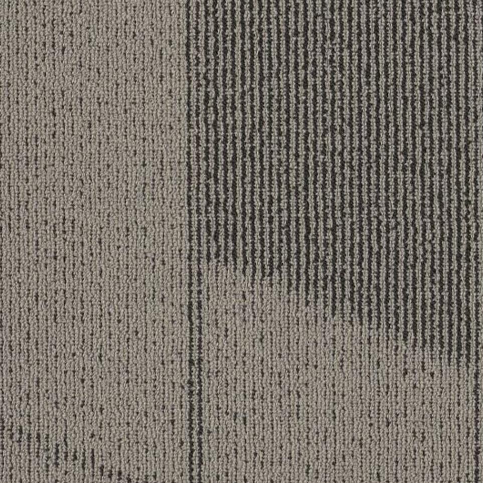 Gadget Zoomed Swatch