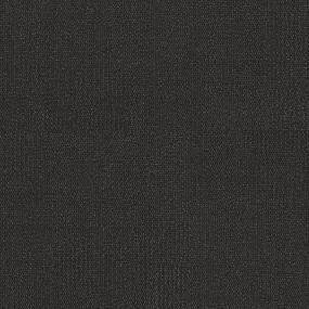 ARYA TL - Cherish Swatch