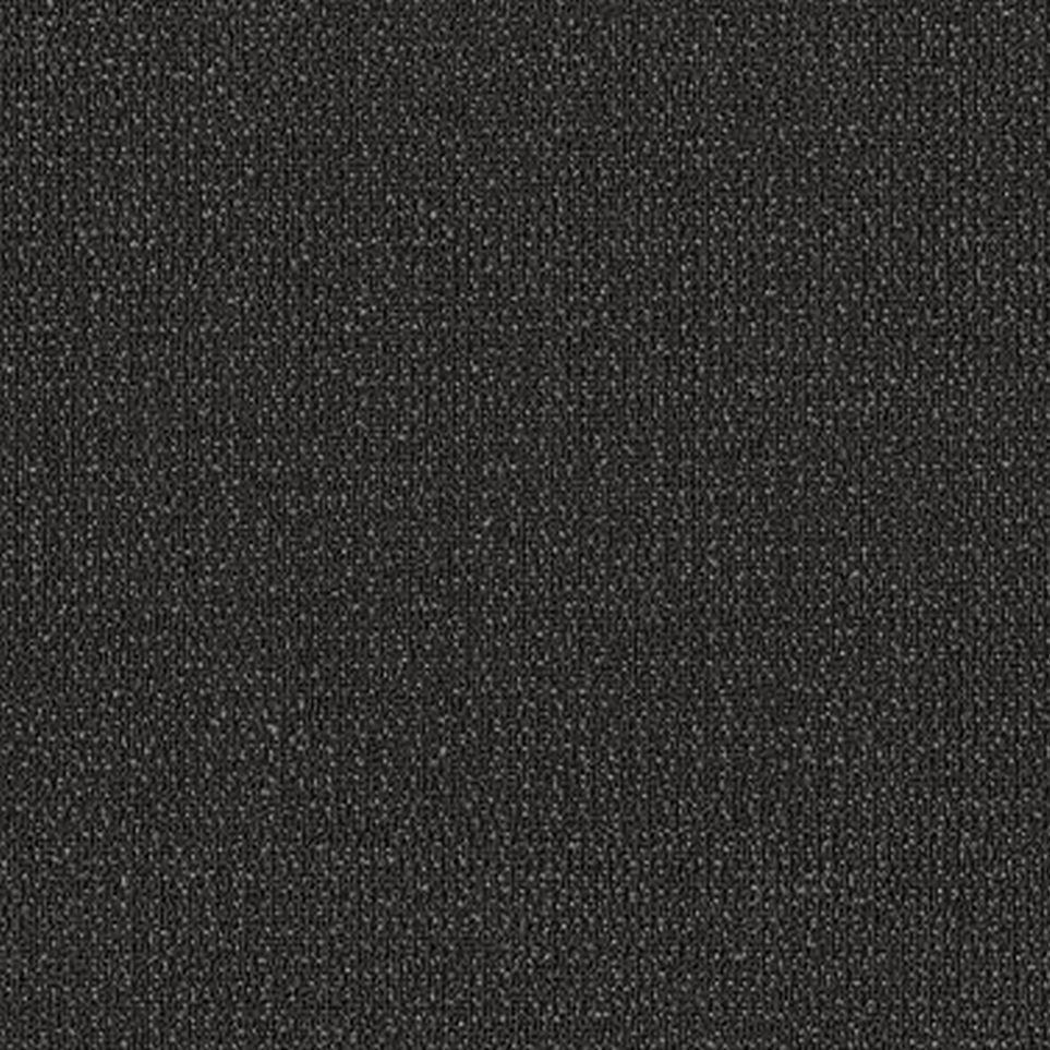 Cherish Zoomed Swatch