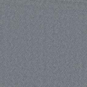 North Sea Swatch