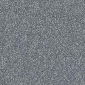 North Sea Zoomed Swatch