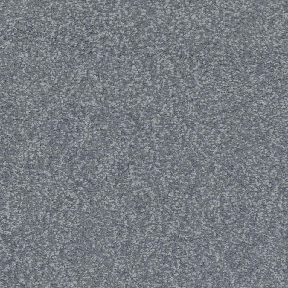 North Sea Zoomed Swatch