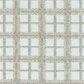 Beige Swatch Thumbnail