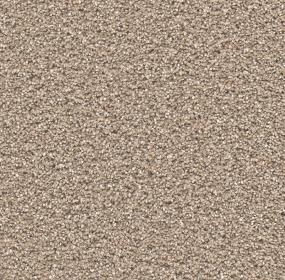 Stunning - Wicker Swatch