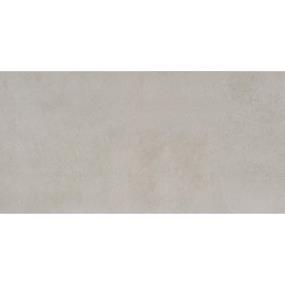 Dove Grey Matte Swatch Thumbnail