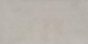 Portfolio Rectangle 12X24 Mt - Dove Grey Matte Swatch