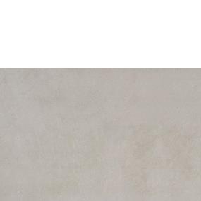 Dove Grey Matte Zoomed Swatch