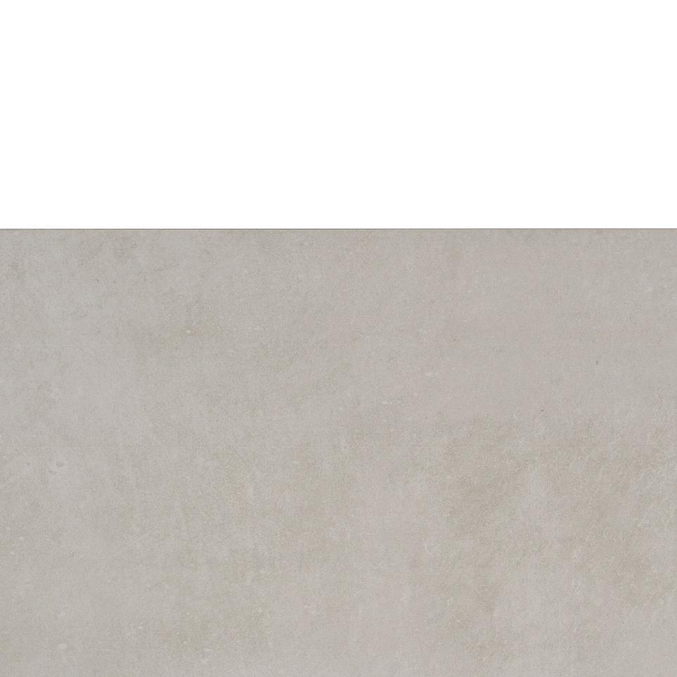 Dove Grey Matte Zoomed Swatch