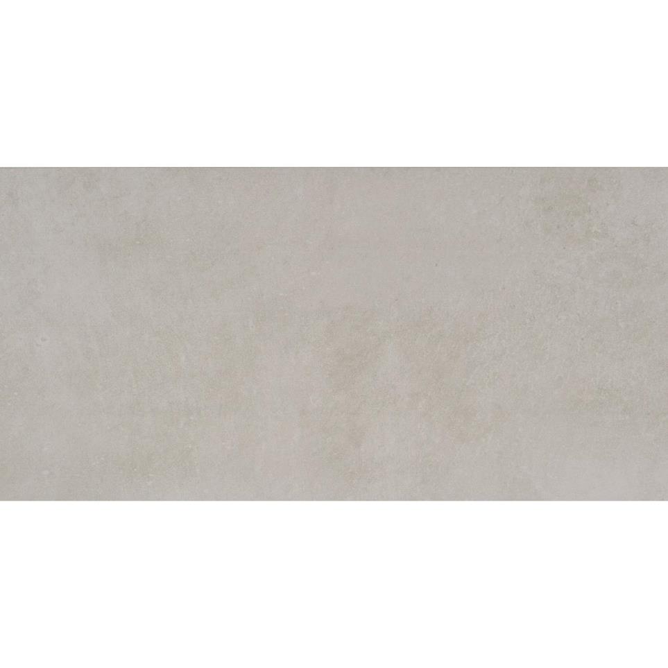 Portfolio Rectangle 12X24 Mt